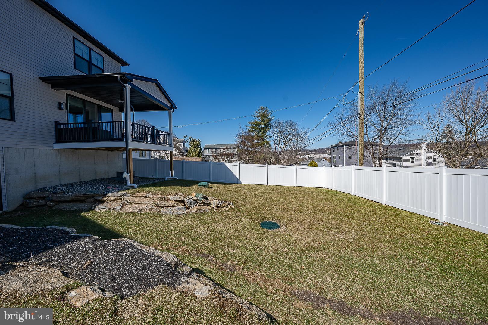 217 Namar Avenue Exton, PA 19341 - Photo 65 of 85