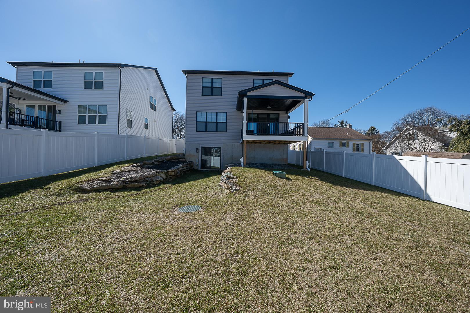 217 Namar Avenue Exton, PA 19341 - Photo 66 of 85