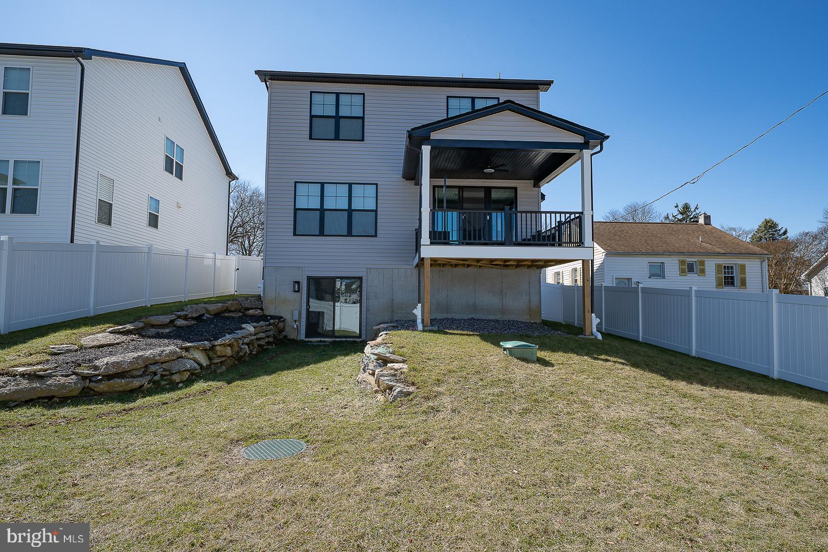217 Namar Avenue Exton, PA 19341 - Photo 67 of 85