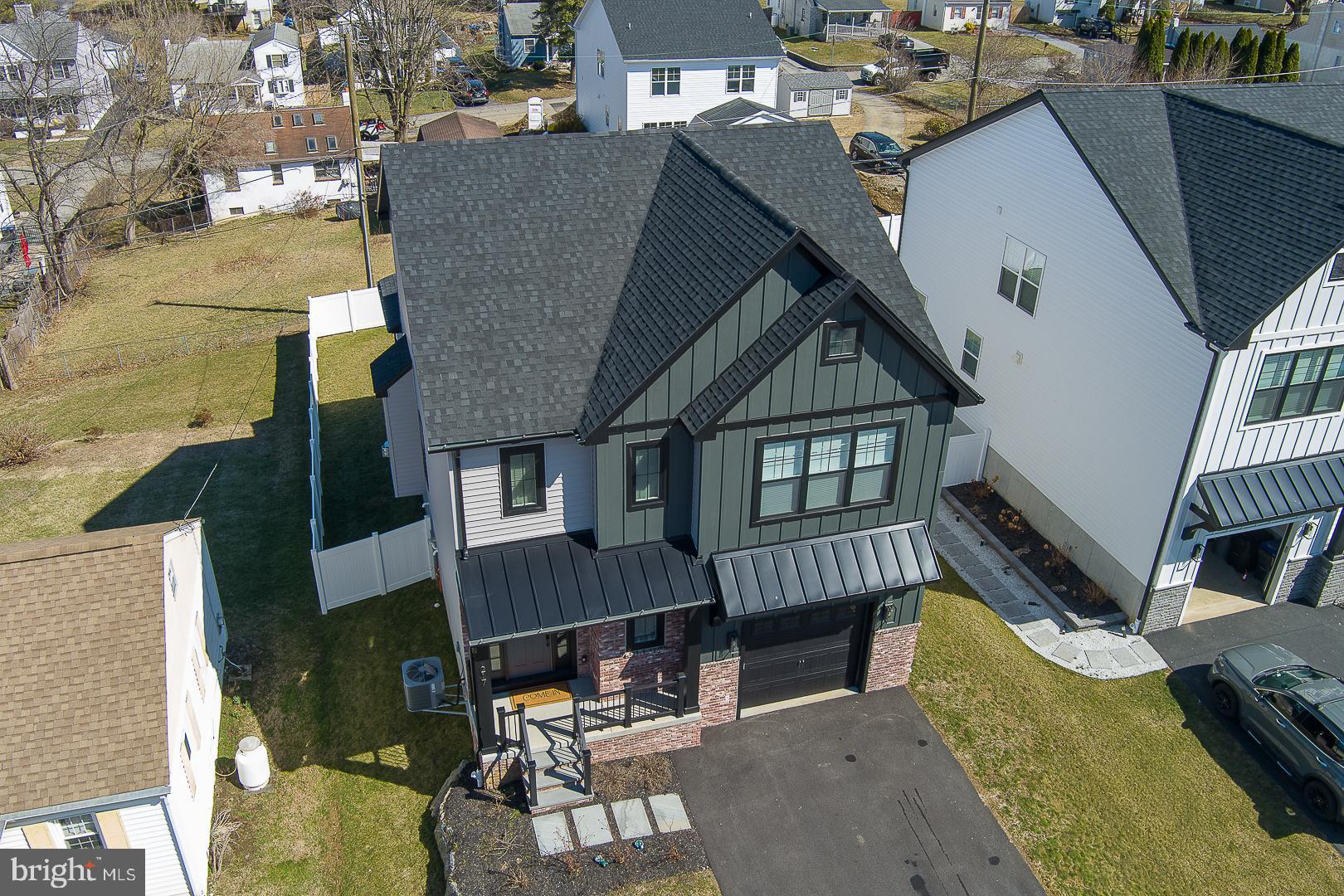 217 Namar Avenue Exton, PA 19341 - Photo 70 of 85
