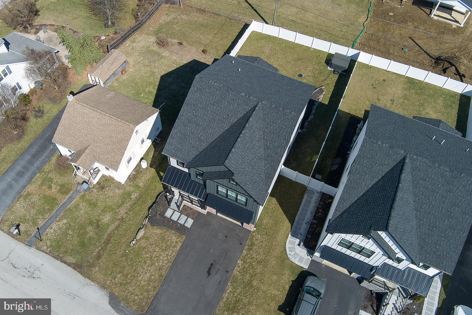 217 Namar Avenue Exton, PA 19341 - Photo 73 of 85
