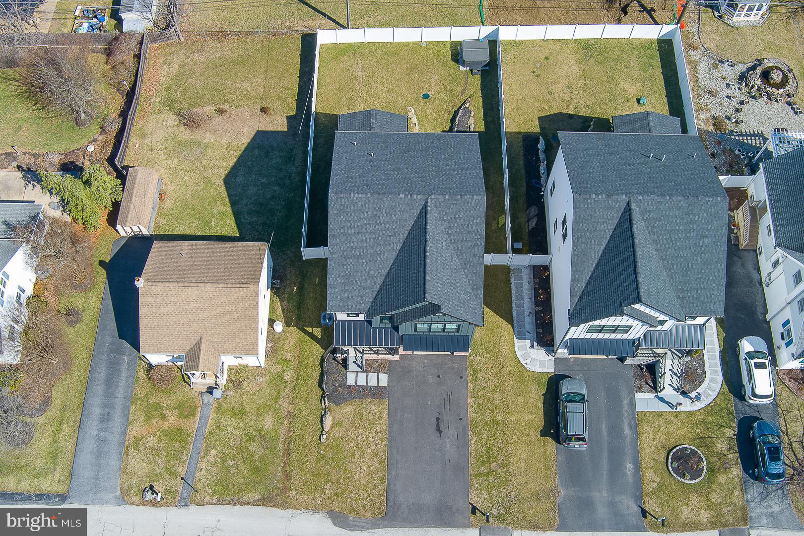 217 Namar Avenue Exton, PA 19341 - Photo 74 of 85