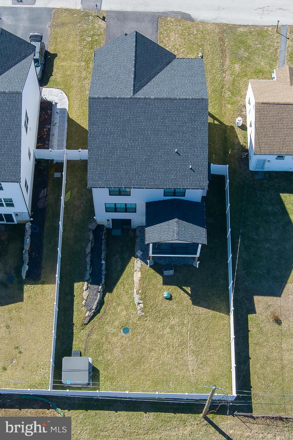 217 Namar Avenue Exton, PA 19341 - Photo 75 of 85