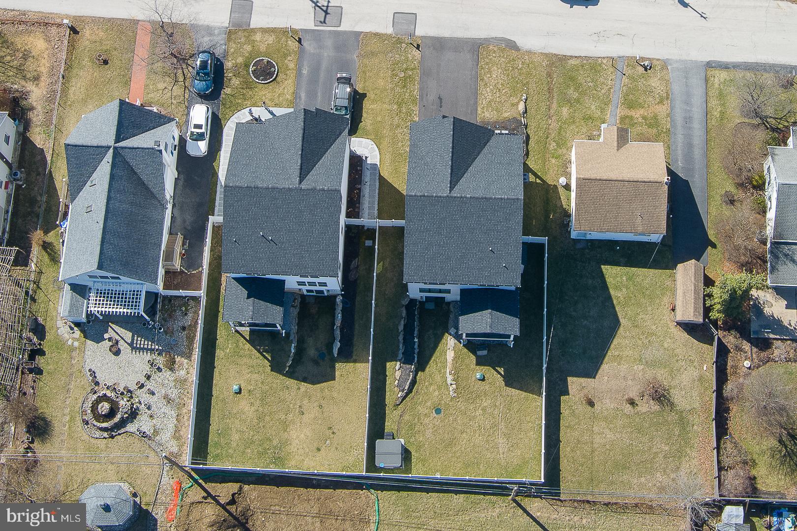217 Namar Avenue Exton, PA 19341 - Photo 76 of 85