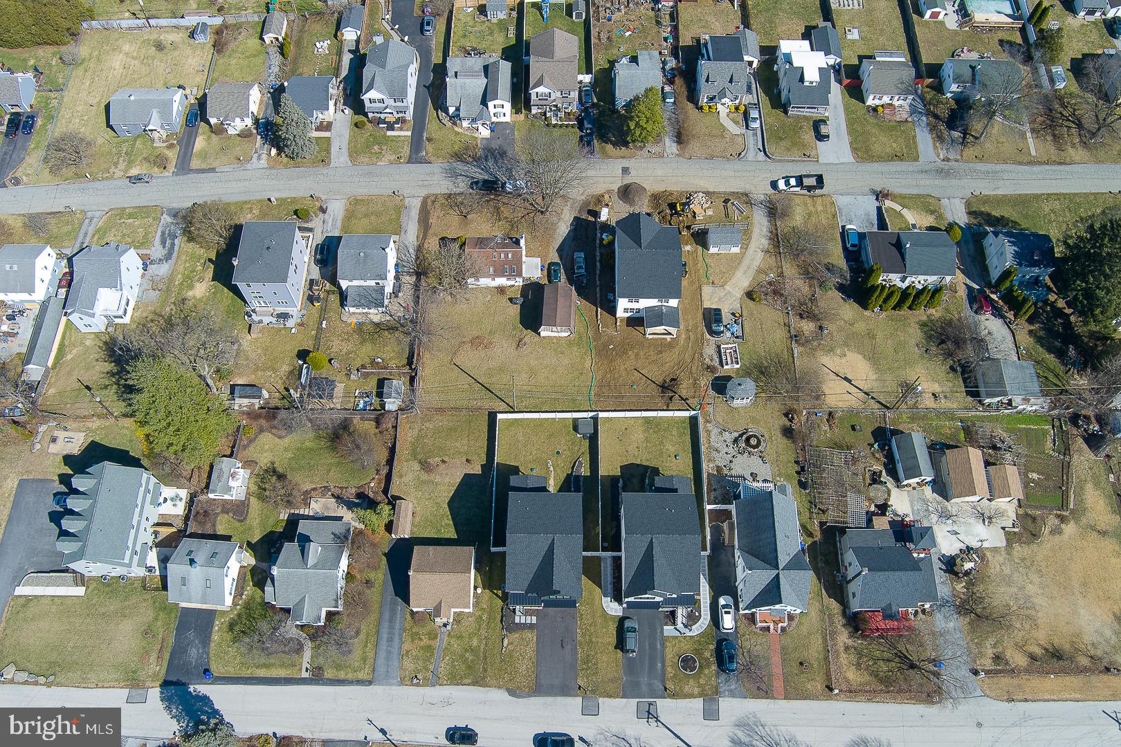 217 Namar Avenue Exton, PA 19341 - Photo 81 of 85