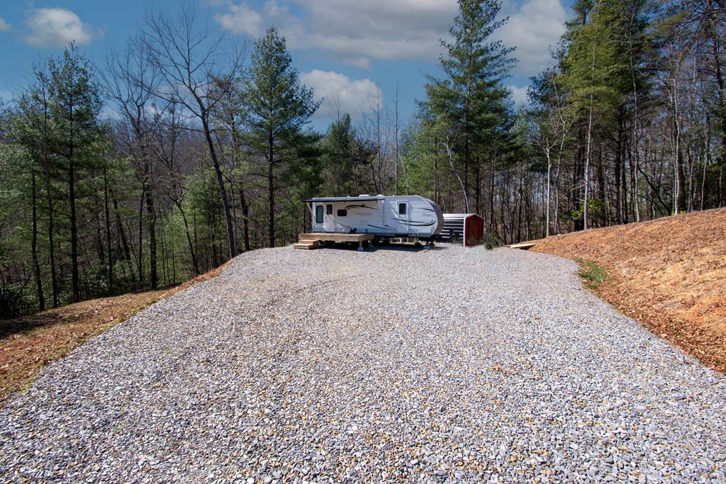 1456 Orton Road Murphy, NC 28906 - Photo 1 of 14 Main View