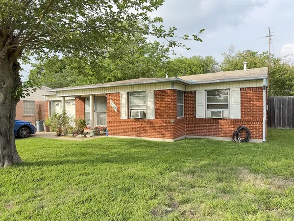 $159,900 | 4736 Harper Drive, Mesquite, TX 75150