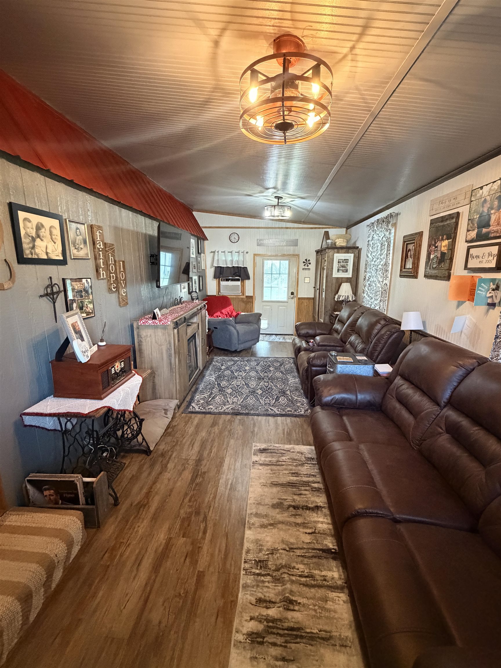 9022 Dairyland Heights Road Silsbee, TX 77656 - Photo 3 of 31