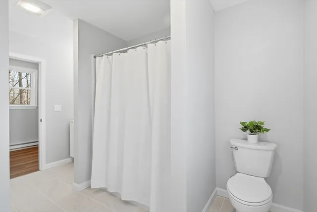 $540,000 | 40 Lakeview Drive, Leicester, MA 01524