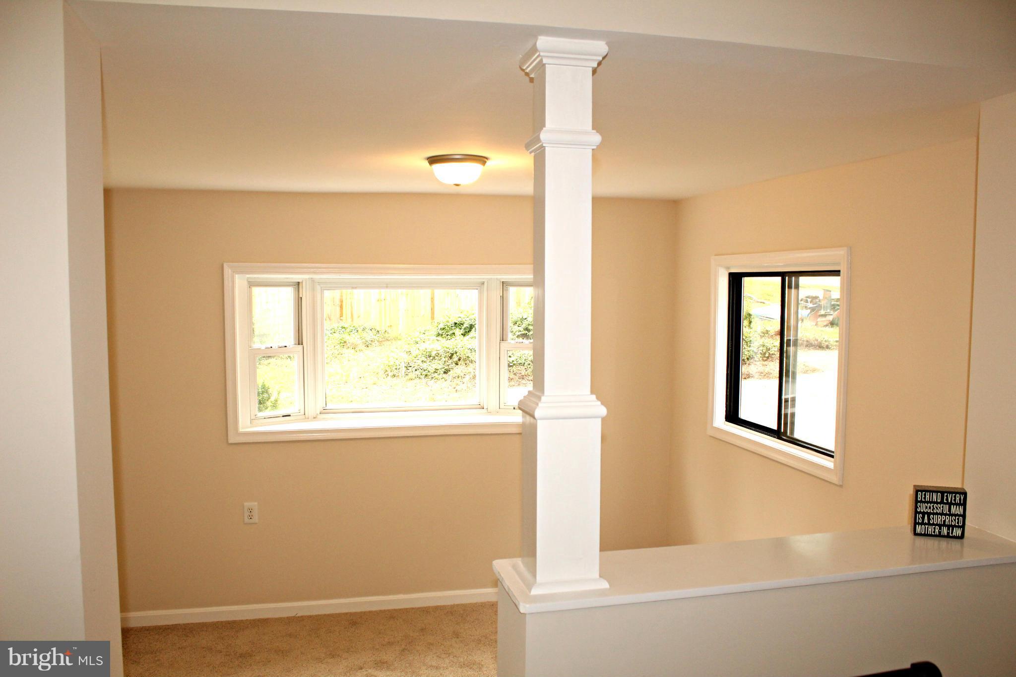 19891 Three Notch Road Lexington Park, MD 20653 - Photo 16 of 22 Interior (General)