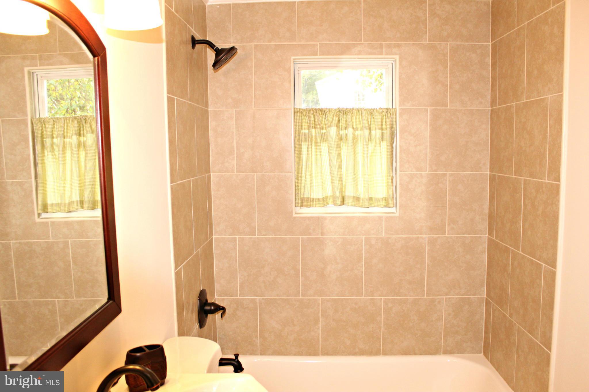 19891 Three Notch Road Lexington Park, MD 20653 - Photo 17 of 22 Bath