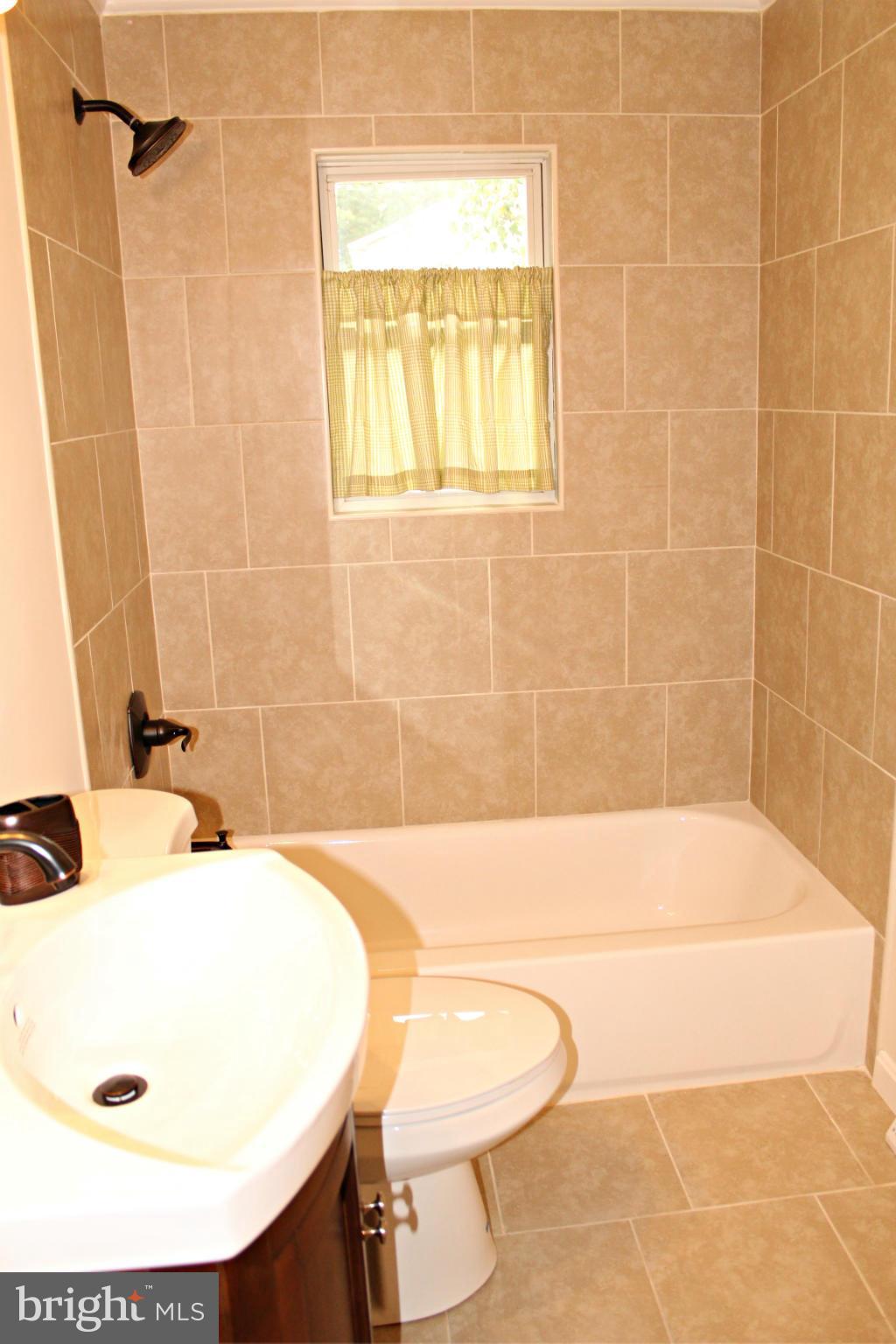 19891 Three Notch Road Lexington Park, MD 20653 - Photo 18 of 22 Bath