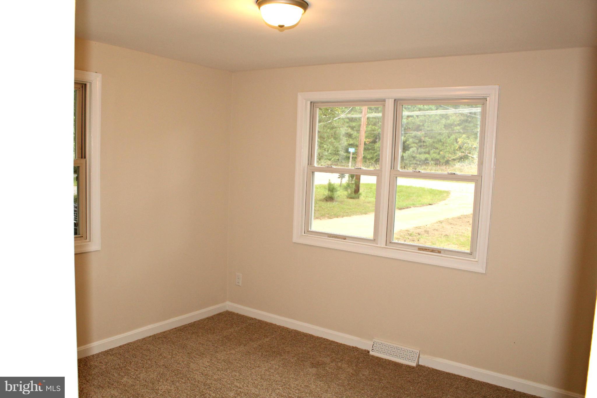 19891 Three Notch Road Lexington Park, MD 20653 - Photo 20 of 22 Bedroom