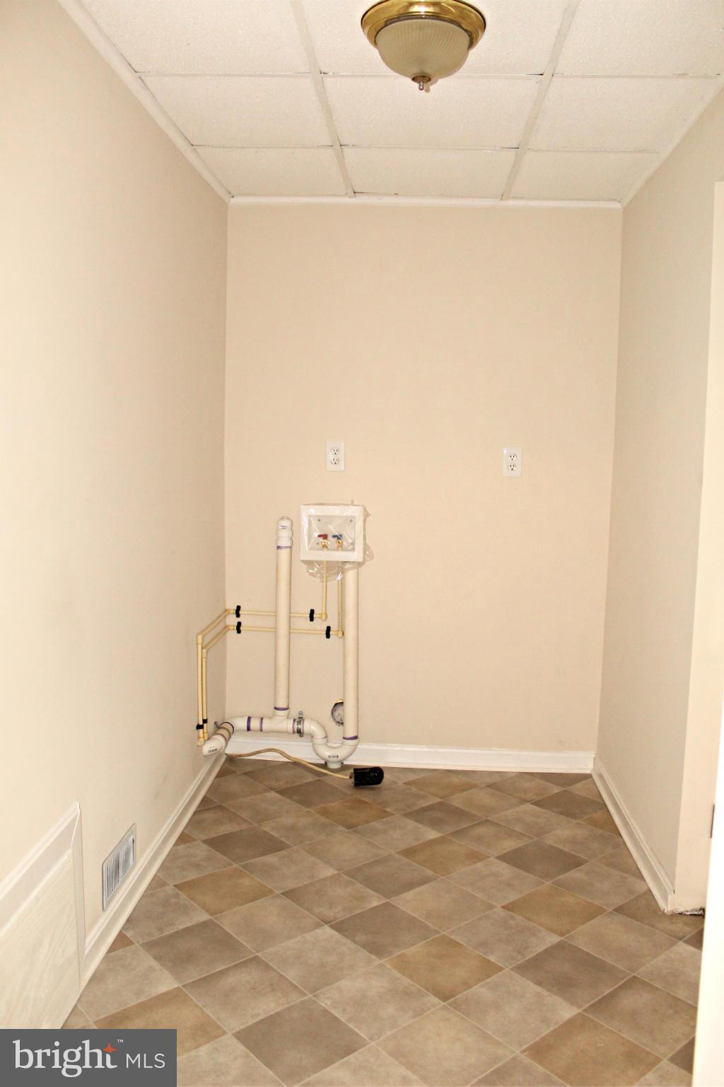 19891 Three Notch Road Lexington Park, MD 20653 - Photo 21 of 22 Interior (General)