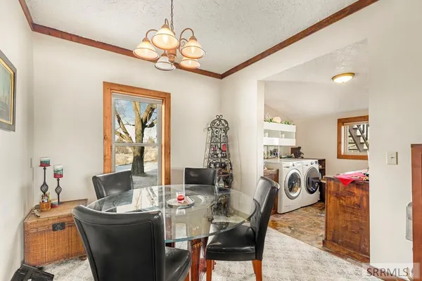 $325,000 | 232 North Spruce Street, Parker, ID 83445