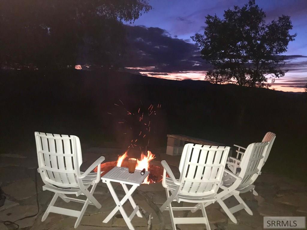 232 North Spruce Street Parker, ID 83445 - Photo 31 of 33