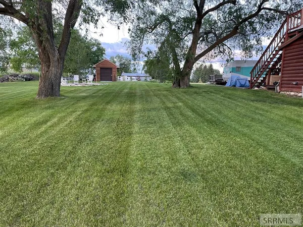 $325,000 | 232 North Spruce Street, Parker, ID 83445