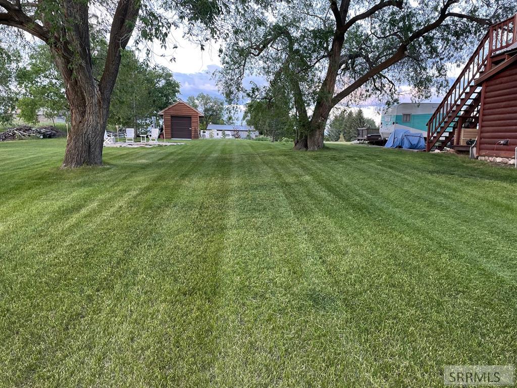 232 North Spruce Street Parker, ID 83445 - Photo 32 of 33