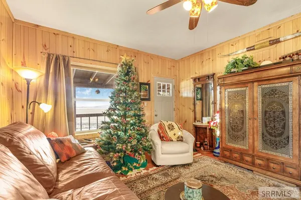$325,000 | 232 North Spruce Street, Parker, ID 83445