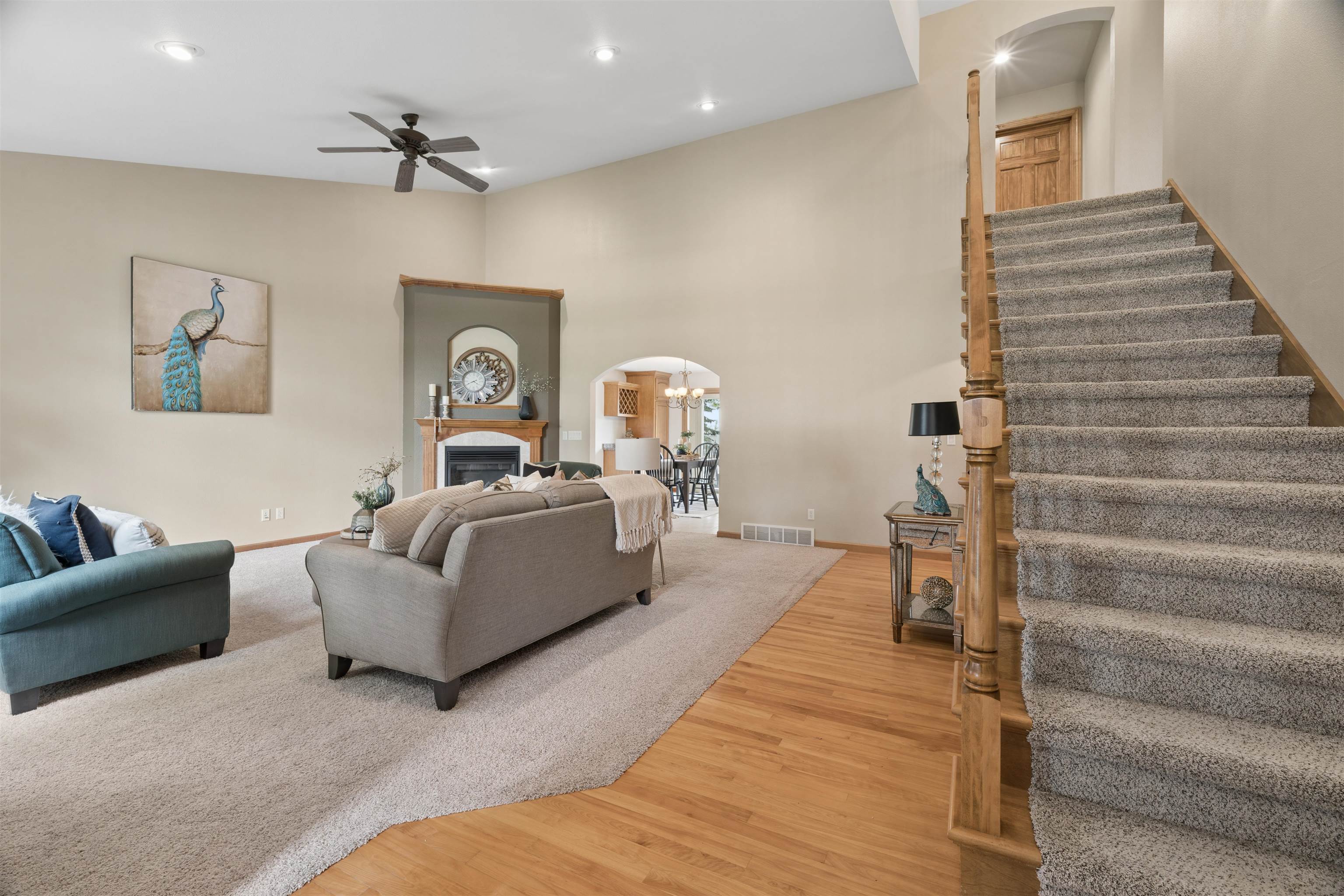 4226 East Appleseed Drive Appleton, WI 54913 - Photo 4 of 52