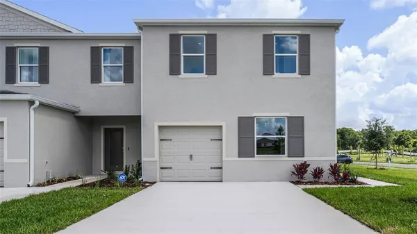 $372,990 | 3559 Wye Oak Drive, Apopka, FL 32703