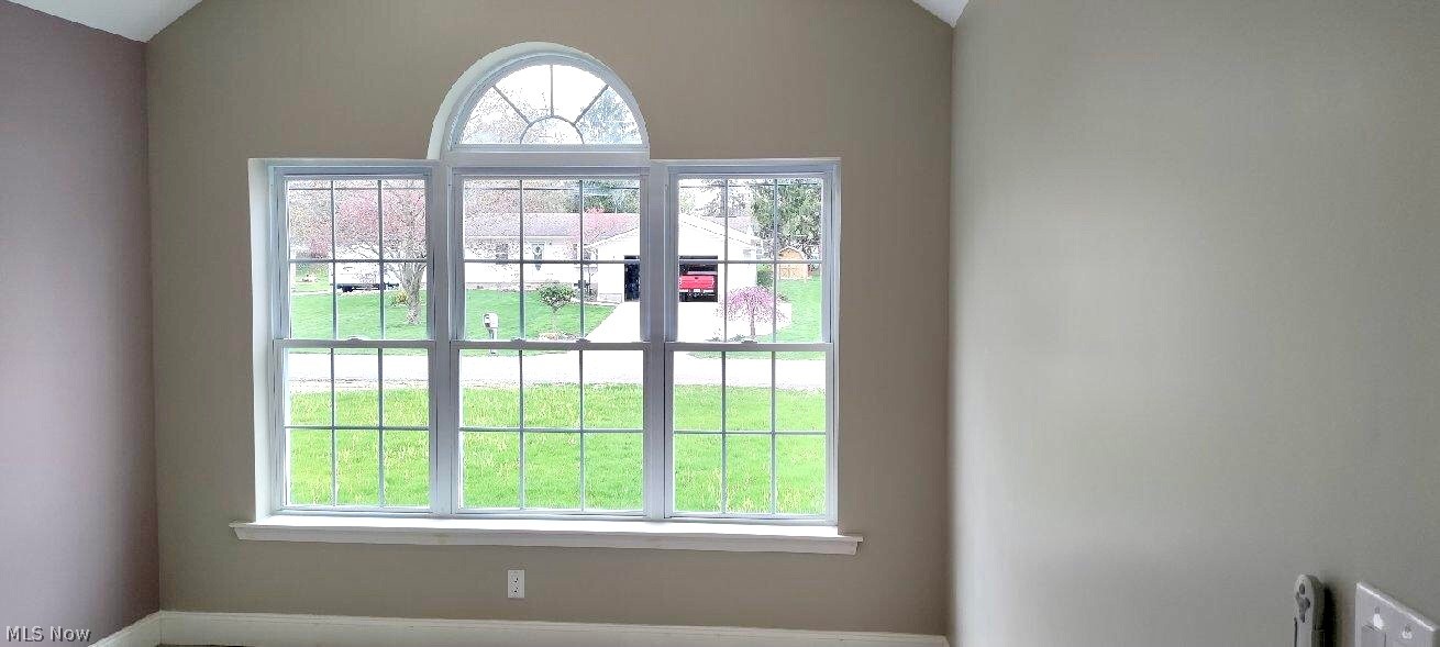 3911 Selnik Road Kent, OH 44240 - Photo 9 of 12