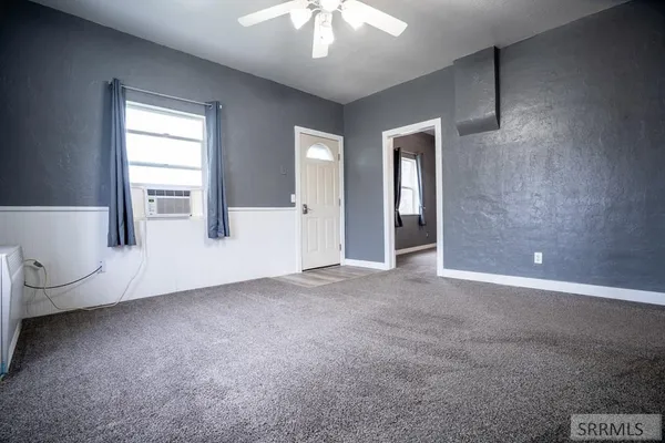 $299,000 | 41 Riverside Road South, Blackfoot, ID 83221