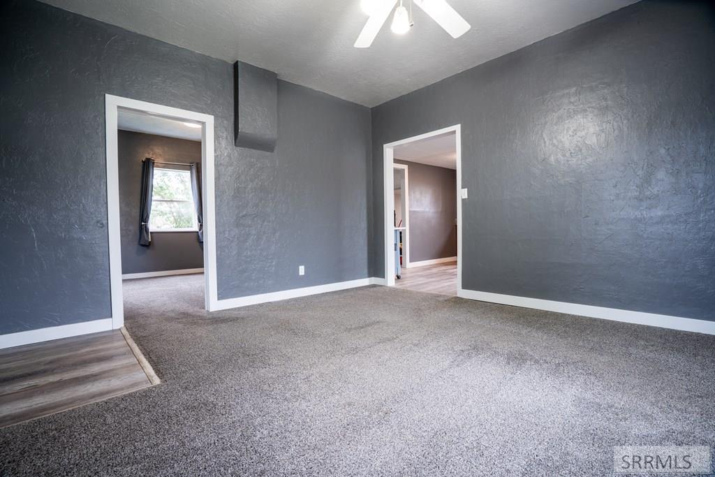 41 Riverside Road South Blackfoot, ID 83221 - Photo 13 of 31