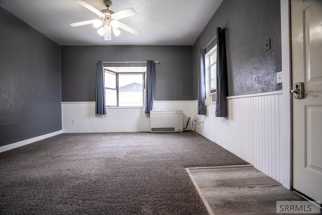 41 Riverside Road South Blackfoot, ID 83221 - Photo 14 of 31