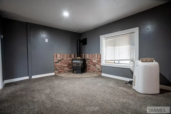 $299,000 | 41 Riverside Road South, Blackfoot, ID 83221