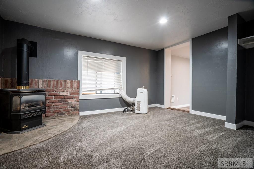 41 Riverside Road South Blackfoot, ID 83221 - Photo 16 of 31