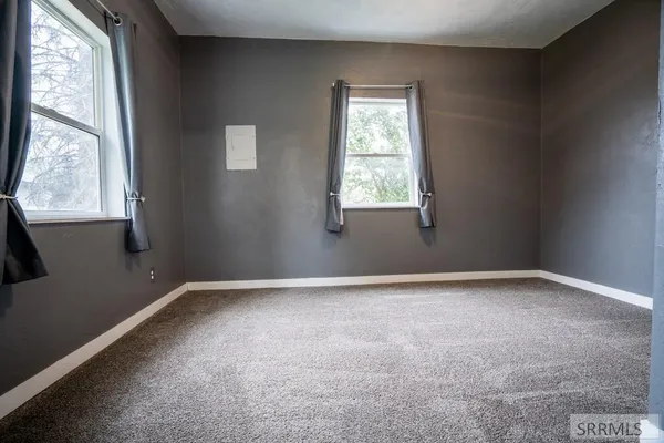 $299,000 | 41 Riverside Road South, Blackfoot, ID 83221