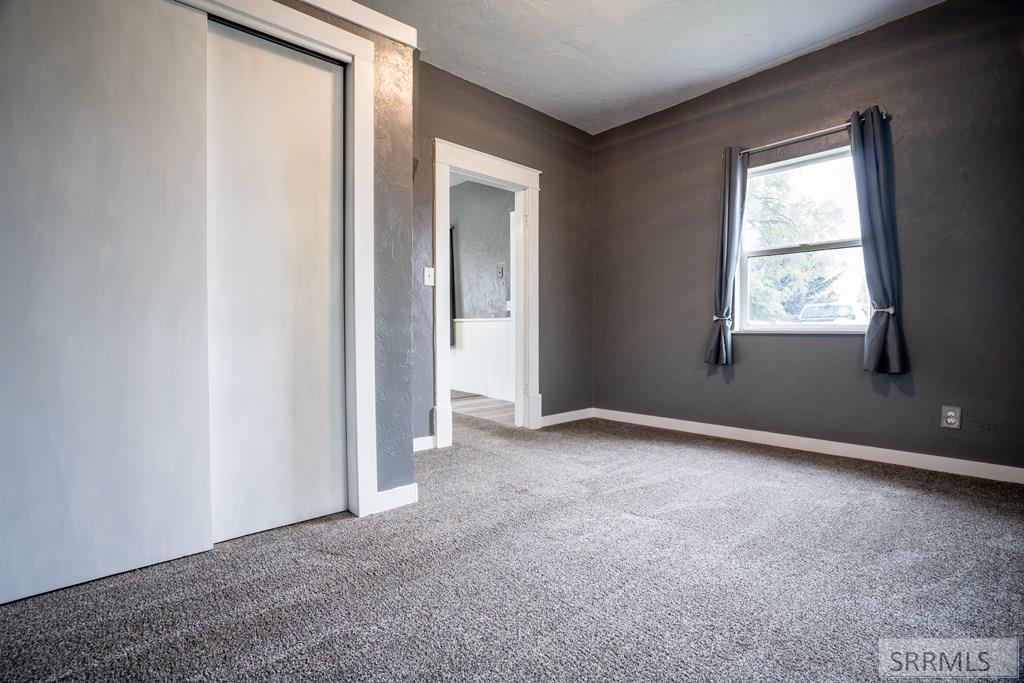 41 Riverside Road South Blackfoot, ID 83221 - Photo 18 of 31