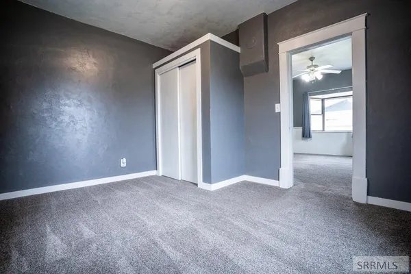 $299,000 | 41 Riverside Road South, Blackfoot, ID 83221