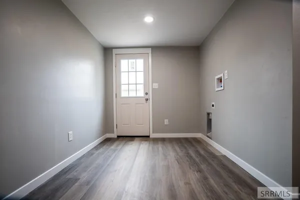 $299,000 | 41 Riverside Road South, Blackfoot, ID 83221