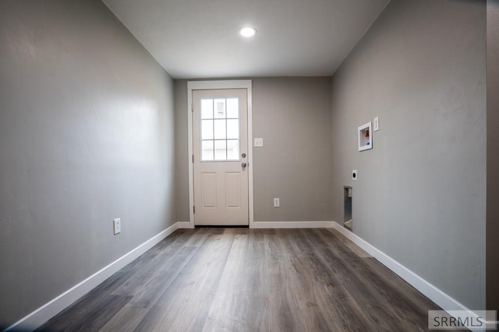 41 Riverside Road South Blackfoot, ID 83221 - Photo 23 of 31