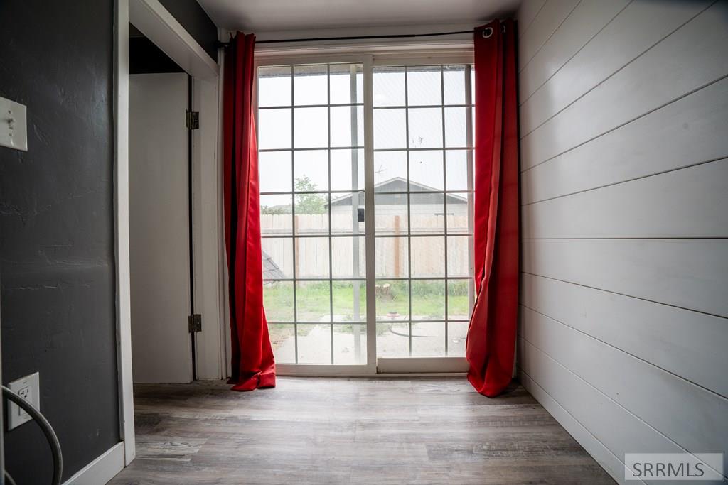 41 Riverside Road South Blackfoot, ID 83221 - Photo 24 of 31