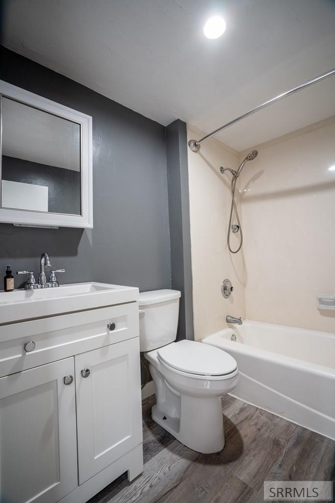 41 Riverside Road South Blackfoot, ID 83221 - Photo 25 of 31