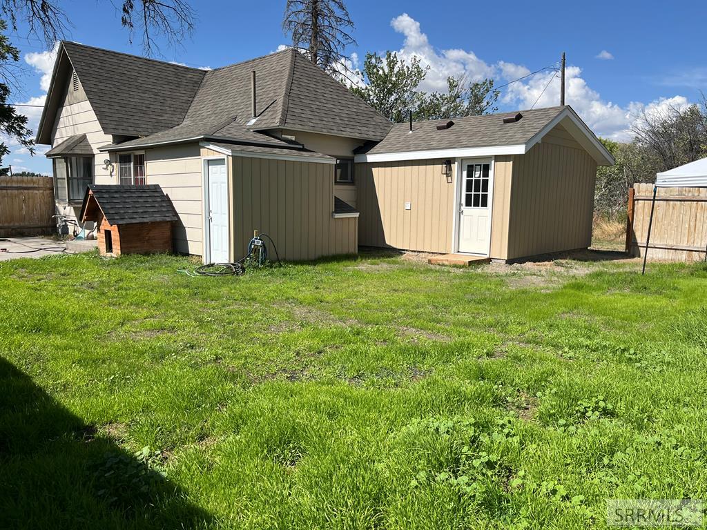 41 Riverside Road South Blackfoot, ID 83221 - Photo 27 of 31