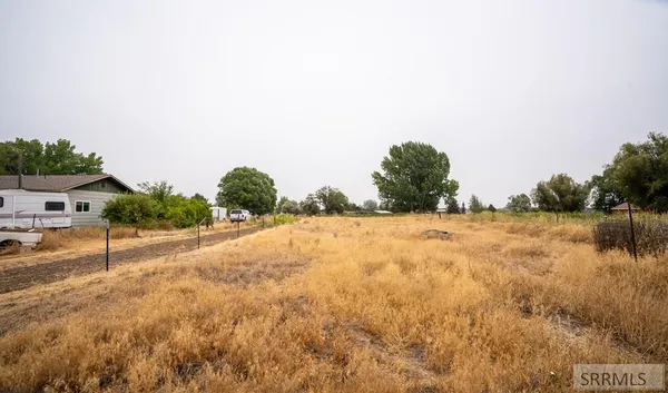 $299,000 | 41 Riverside Road South, Blackfoot, ID 83221