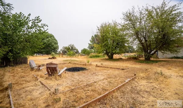 $299,000 | 41 Riverside Road South, Blackfoot, ID 83221