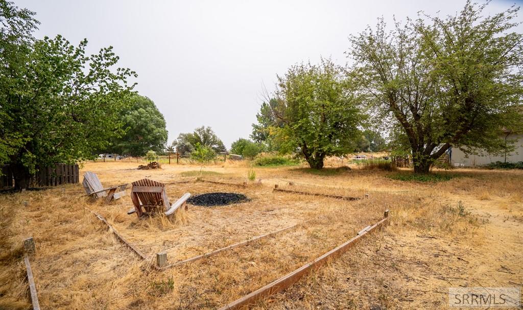 41 Riverside Road South Blackfoot, ID 83221 - Photo 29 of 31