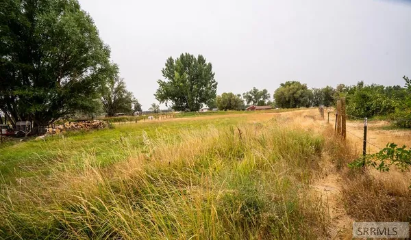 $299,000 | 41 Riverside Road South, Blackfoot, ID 83221