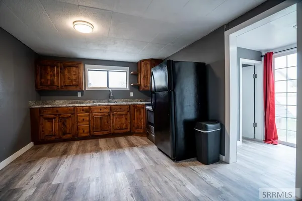 $299,000 | 41 Riverside Road South, Blackfoot, ID 83221