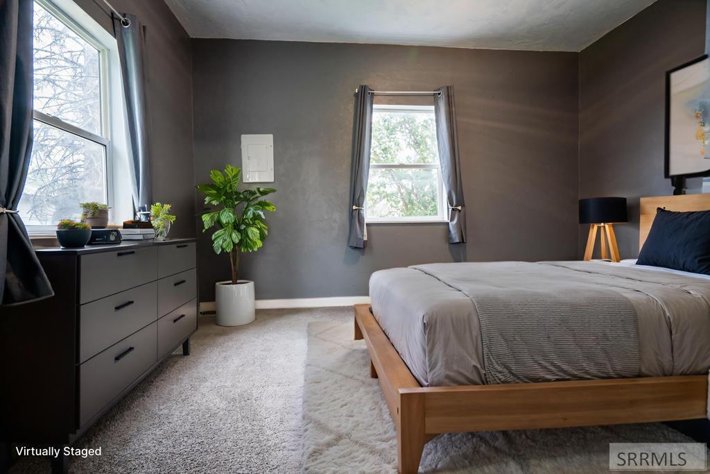 41 Riverside Road South Blackfoot, ID 83221 - Photo 7 of 31