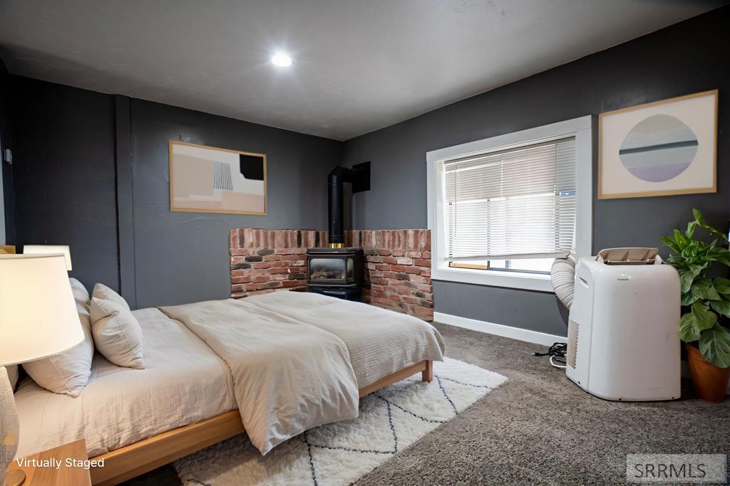 41 Riverside Road South Blackfoot, ID 83221 - Photo 9 of 31