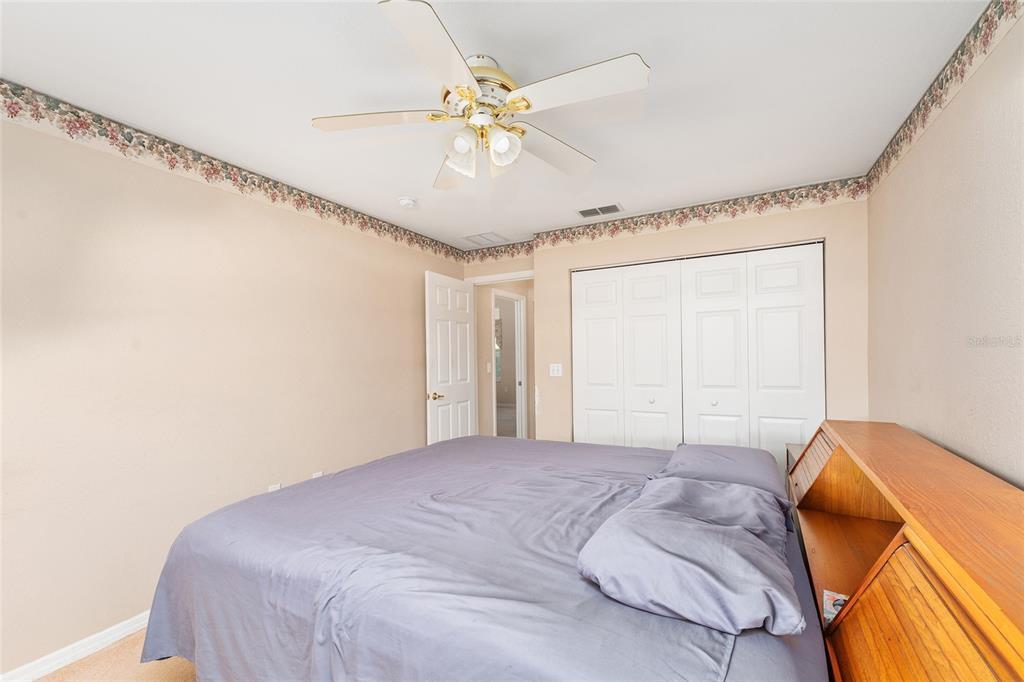 11262 Southwest 73rd Circle Ocala, FL 34476 - Photo 36 of 53
