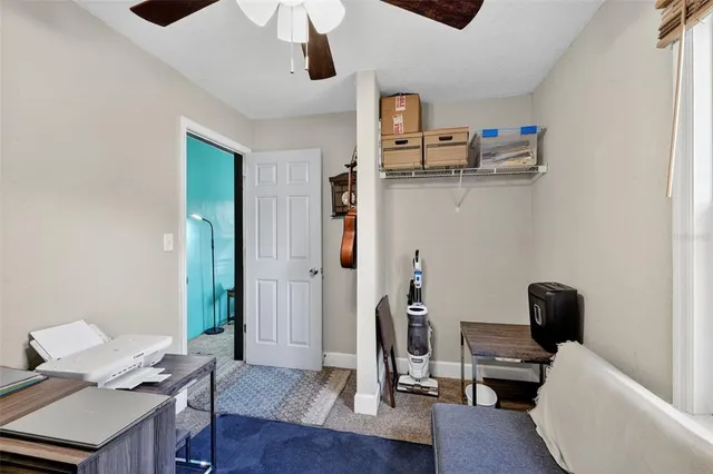 $200,000 | 410 Bassedena Circle South, Lakeland, FL 33805