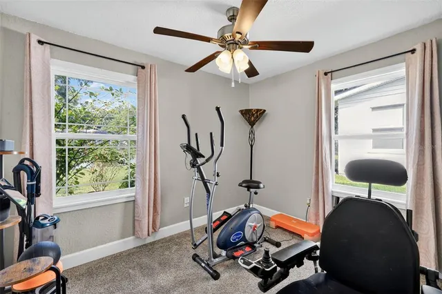 $200,000 | 410 Bassedena Circle South, Lakeland, FL 33805