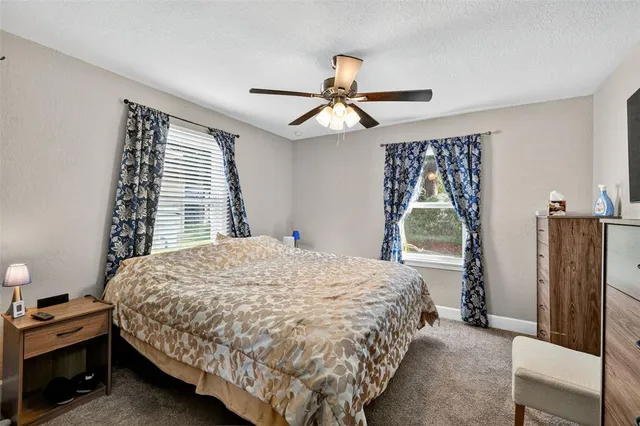 $200,000 | 410 Bassedena Circle South, Lakeland, FL 33805